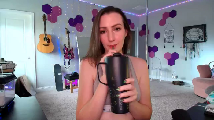 MeredithBae