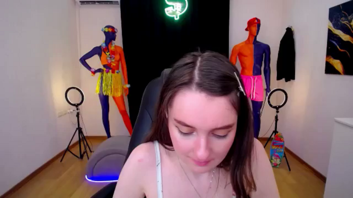 Milim_Nava