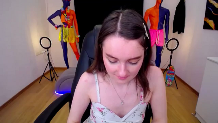 Milim_Nava