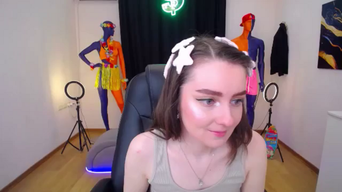 Milim_Nava
