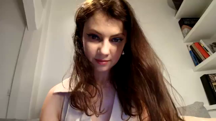 MissAracely