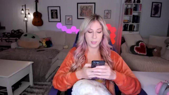 Mochi
