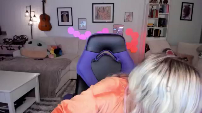 Mochi