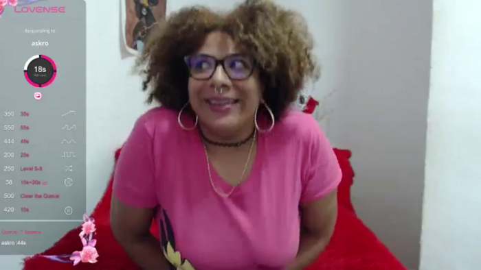 Mysticbae