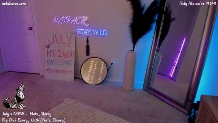 Natalia_Rae
