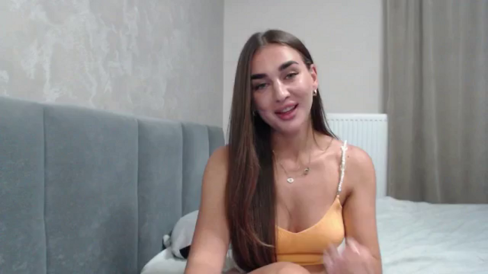 NatrlBeauty
