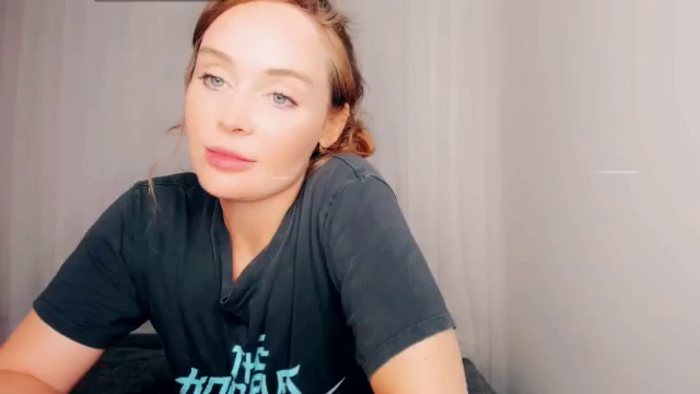 NessaMoore