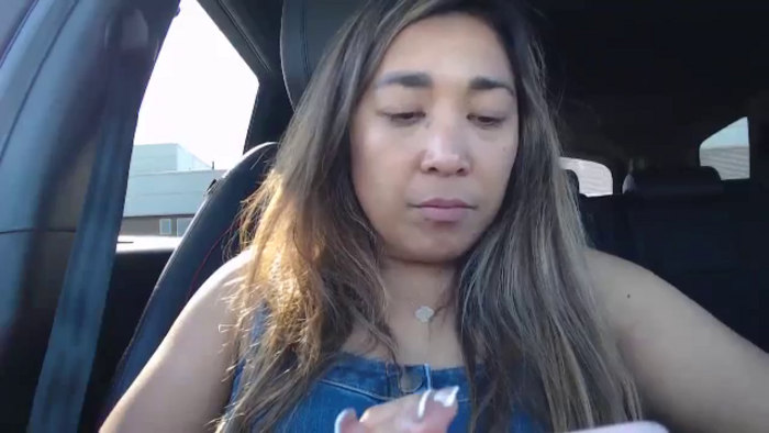 NewKristine23