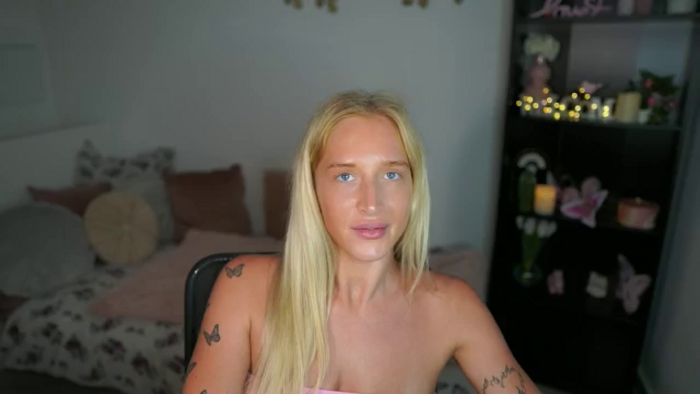 NicoletteShea