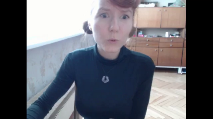 NikiFoks18