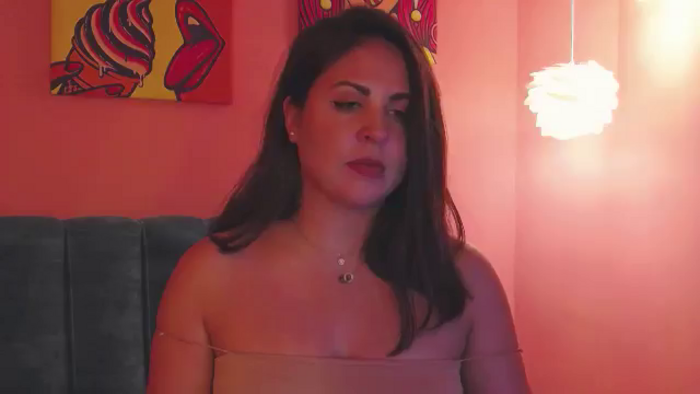 NotVanilla
