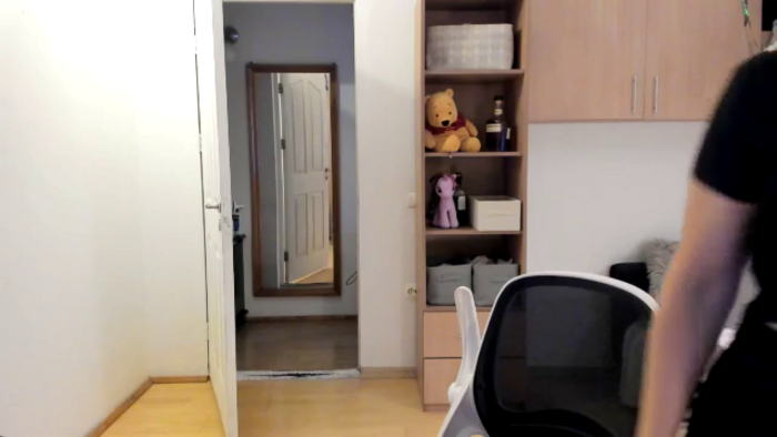 Pr1nc3ss_