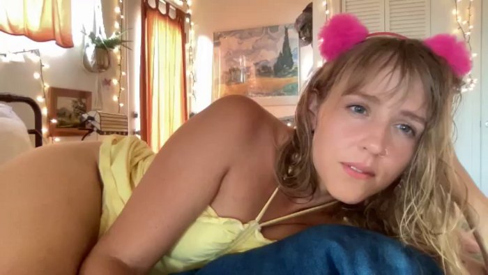 PrincessElla_