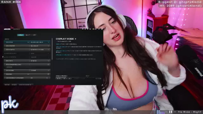 PrincessKate