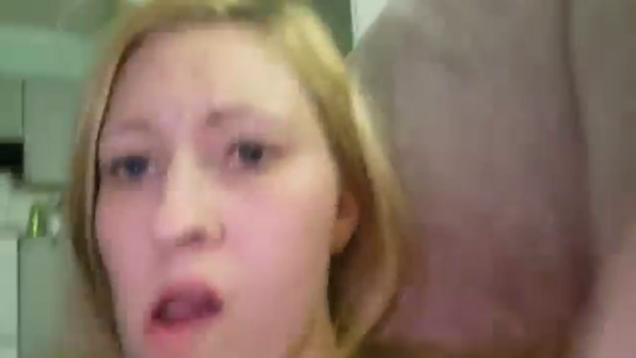 Psychobutsexy
