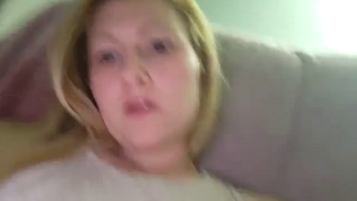 Psychobutsexy