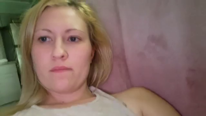 Psychobutsexy