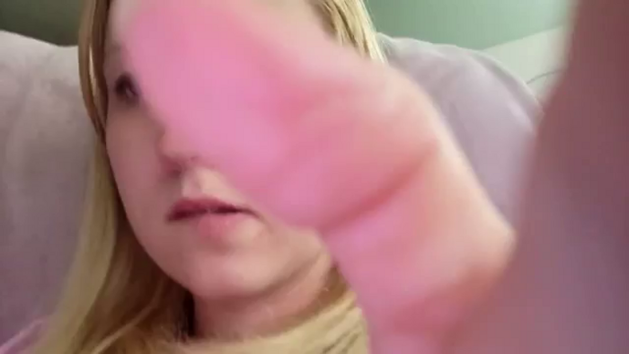 Psychobutsexy