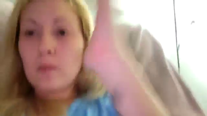 Psychobutsexy