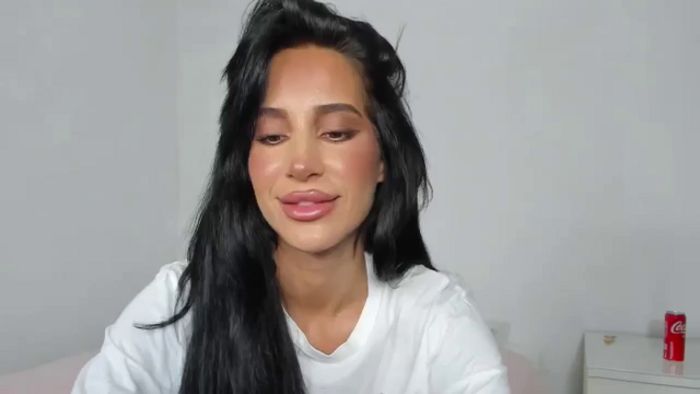 Qarinah