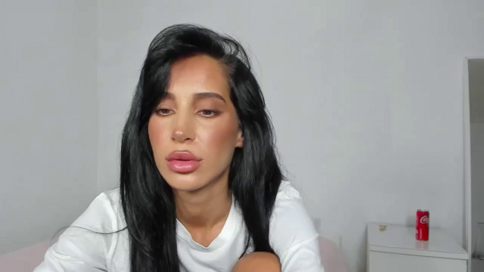Qarinah