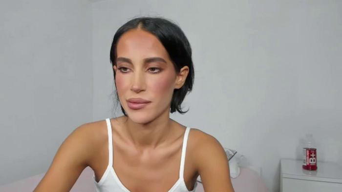 Qarinah