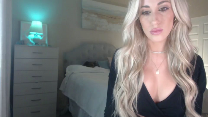 Queen_bambii