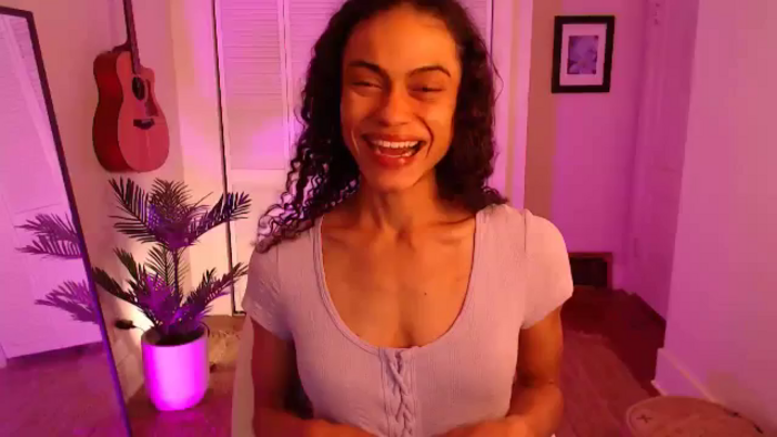 QuinnLive