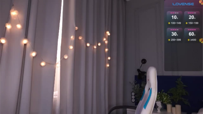RamonaK