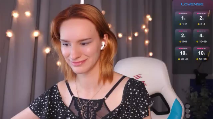 RamonaK