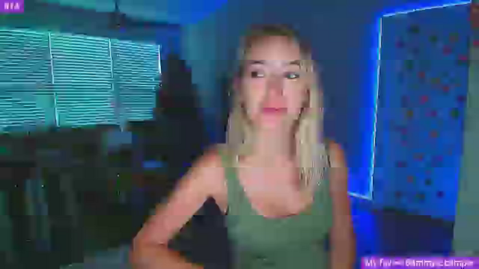 Sammy_gray
