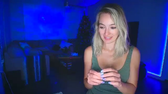 Sammy_gray