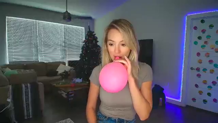 Sammy_gray