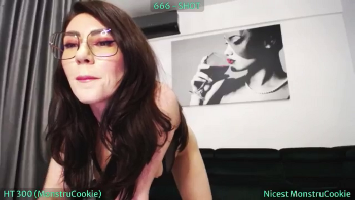 SassyCookies