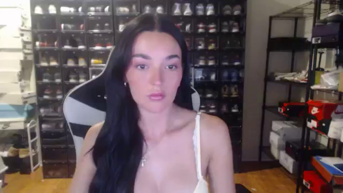 SerenaBecker_