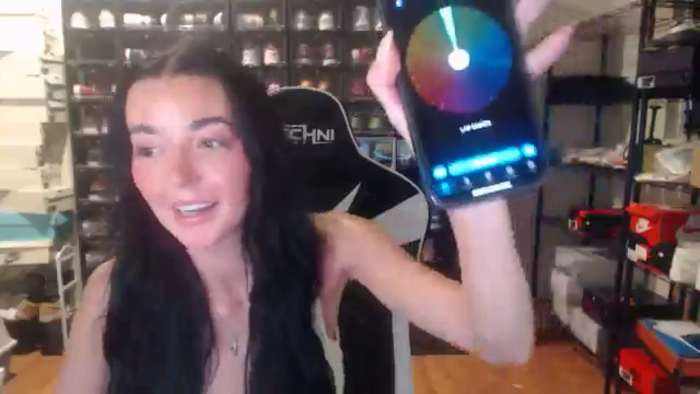 SerenaBecker_