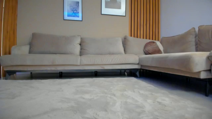 Serendypity