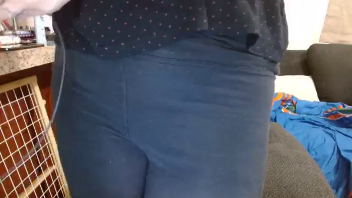 Sofieyoungxxx