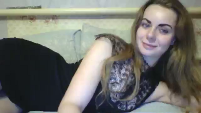 Stepfania