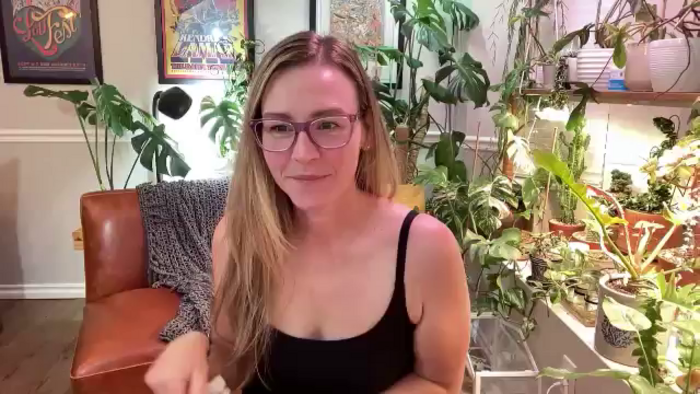 SweetbratKate