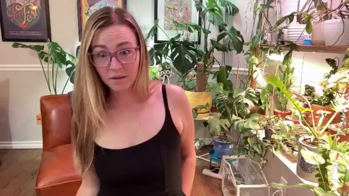 SweetbratKate