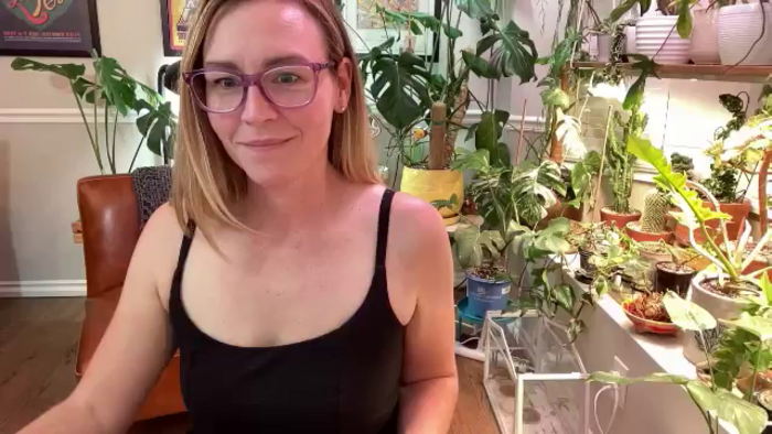 SweetbratKate