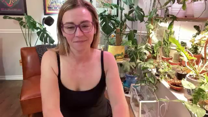 SweetbratKate
