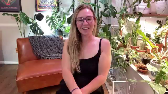 SweetbratKate