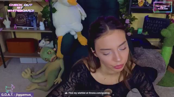 TamaraRay