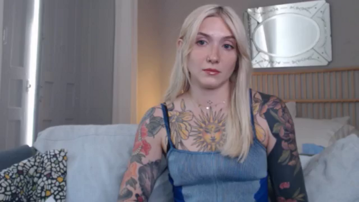 Tattoo_bbgirl