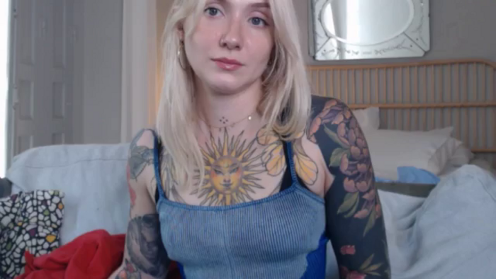 Tattoo_bbgirl