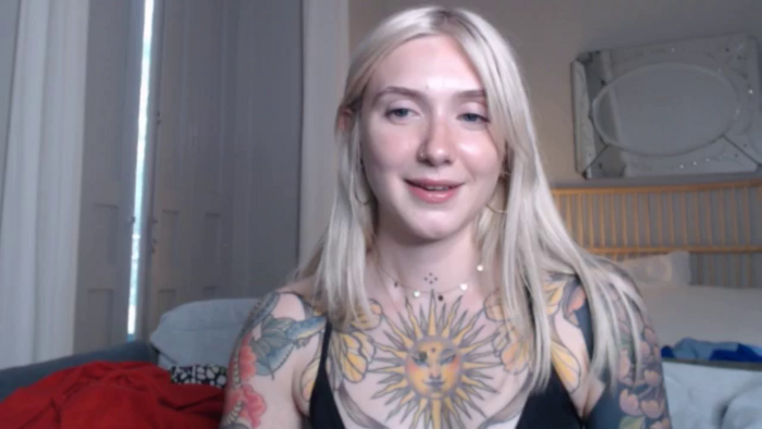 Tattoo_bbgirl