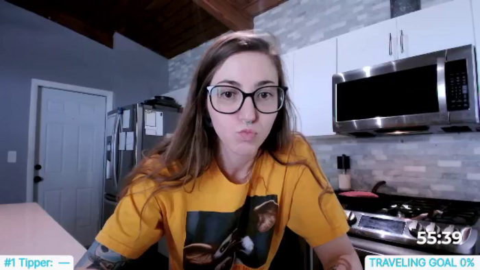 TheSharkQueen