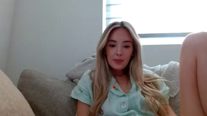 Vegansoda
